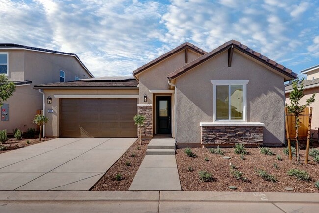 Building Photo - 853 Eclipse Ln