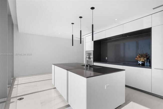 Photo - 300 Biscayne Blvd Way Unit 3801