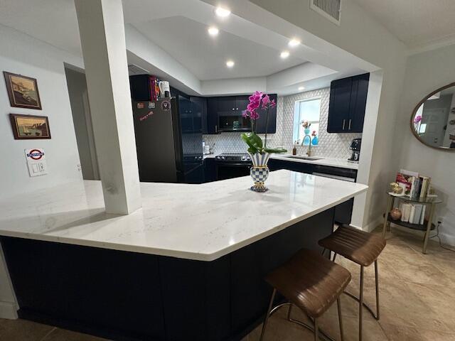 Photo - 226 Seabreeze Cir