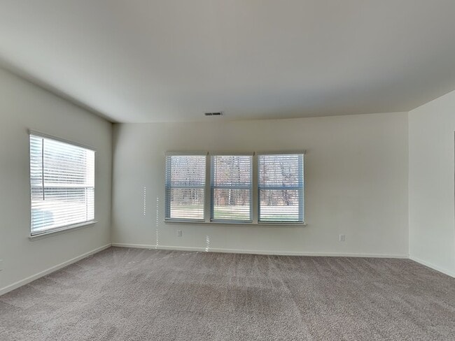 Photo - 1525 Brooksland Pl