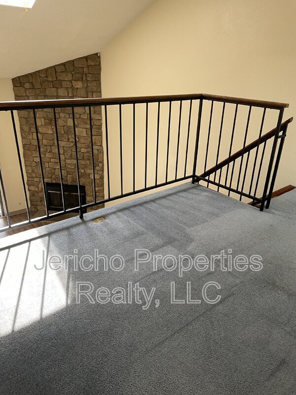 Photo - 226 Wright St Unit #303