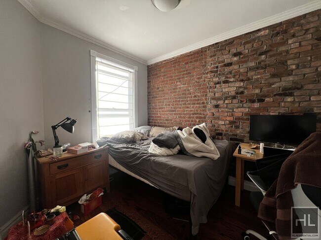 Photo - E 9TH ST. Unit 10