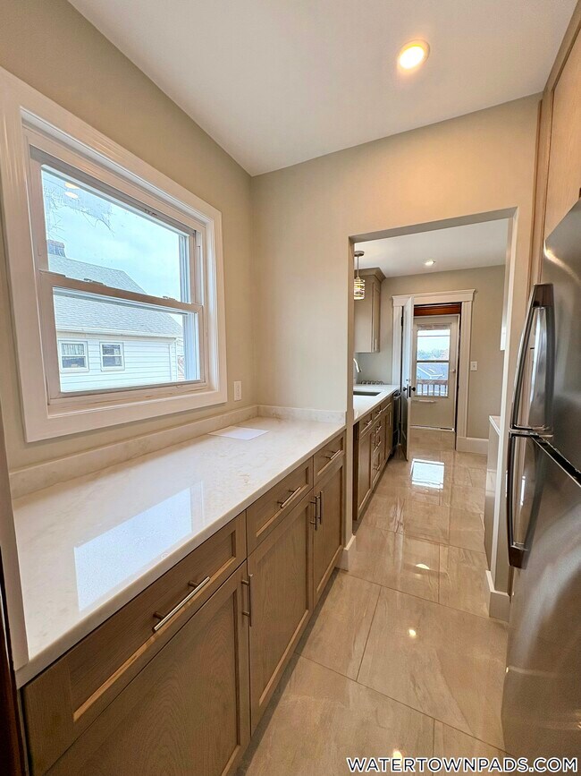 Photo - 9 Edgecliff Rd Unit 2