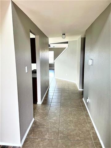 208 Dye Dr