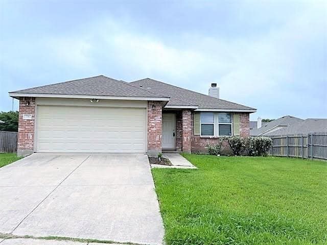 Photo - 714 Kinston Ct House