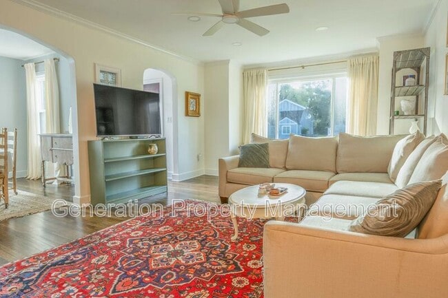 Photo - 303 Shawnee Trail