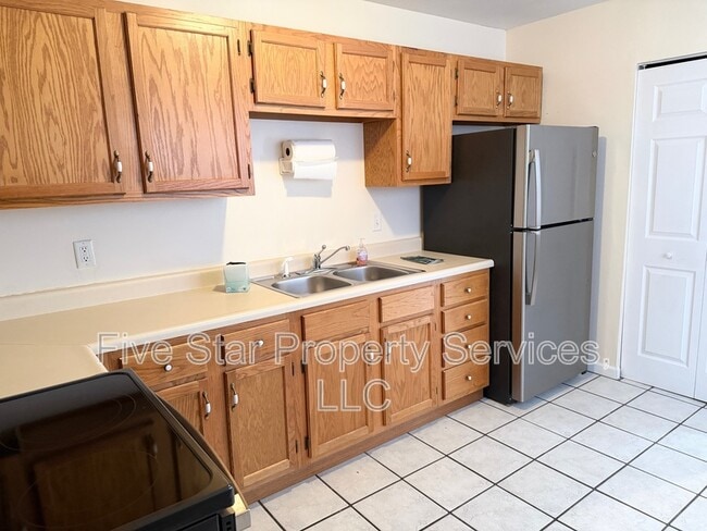 Photo - 2672 Bunn Dr