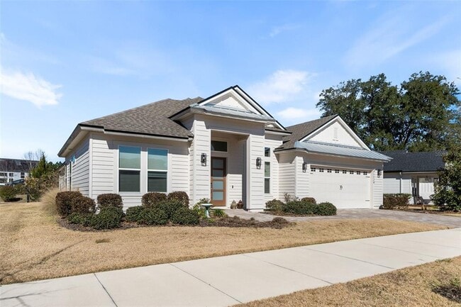 Photo - 11124 SW 38th Blvd