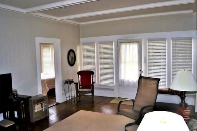 Photo - 2223 Co Rd 107