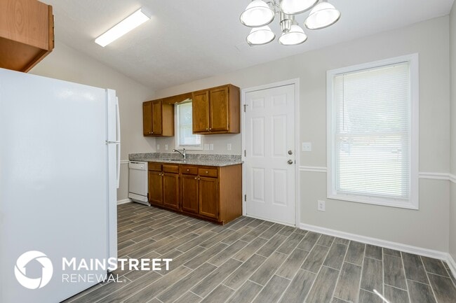 Photo - 4148 Sunflower Cir