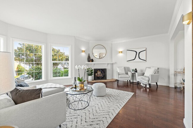 Photo - 724 Teresita Blvd