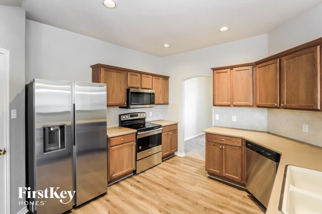 Photo - 1910 Mountain Star