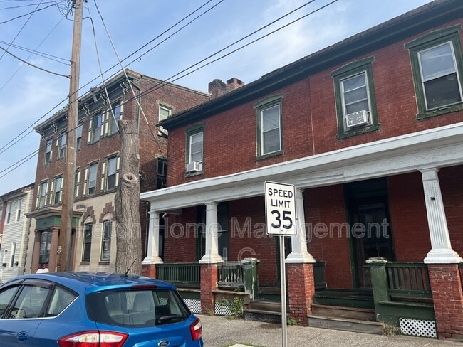 Photo - 107-109 East Main Street - 4