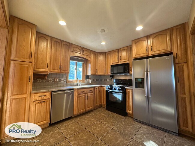 Photo - 3 Bedroom Home in Crystal