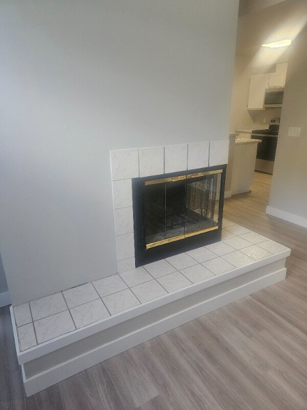Photo - 2433 George Washington Way Unit 2105