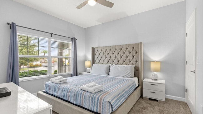 Photo - 4976 Windermere Ave Unidad ID1250020P