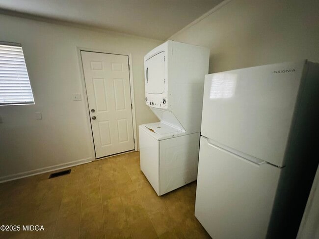 Photo - 2103 Ingleside Ave Unit 1207