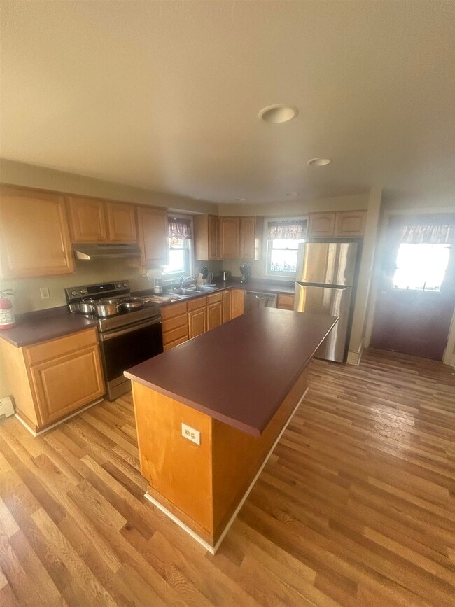 Photo - 71 Winnipesaukee St