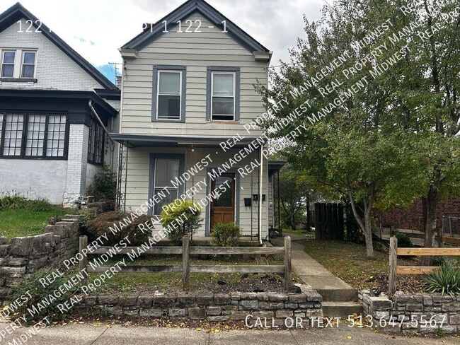 Photo - 122 Foote Ave Unidad 1
