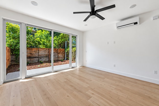 1014 Uptown Aly Unit 2