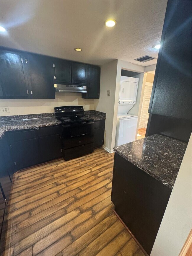 Photo - 6575 W Oakland Park Blvd Unit 218