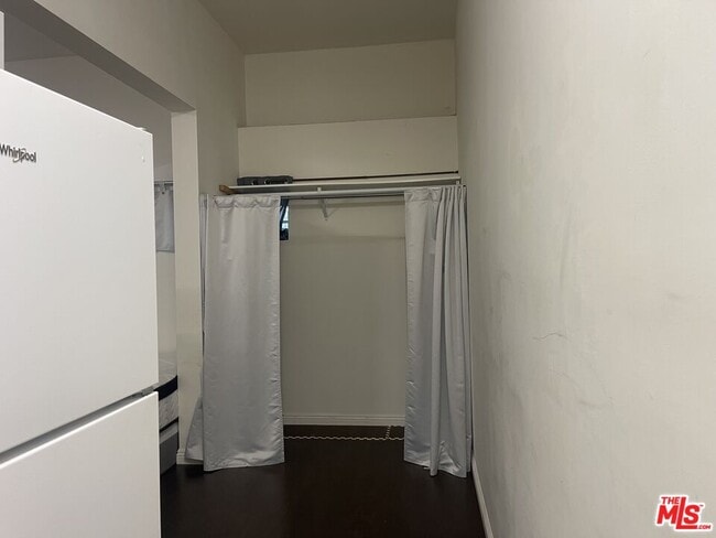 Photo - 2763 Fairmount Ave