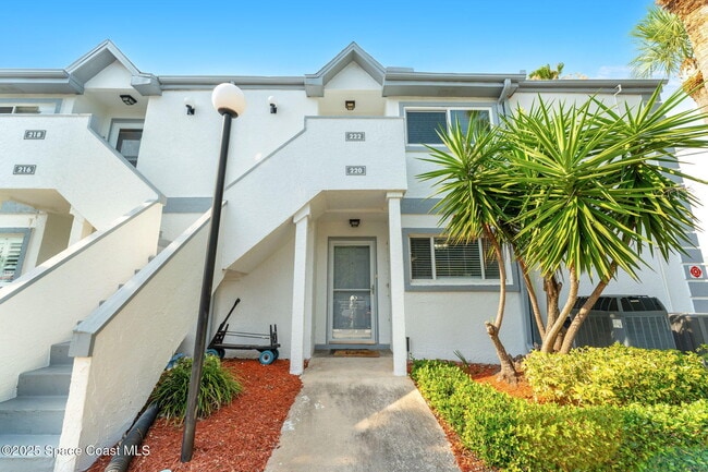 Photo - 220 Beach Park Ln Unit 75