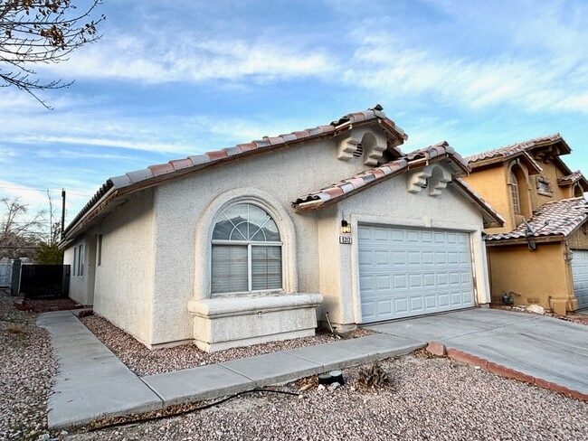 5312 Padua Way