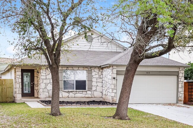 Building Photo - 8115 Maple Meadow Dr Rental