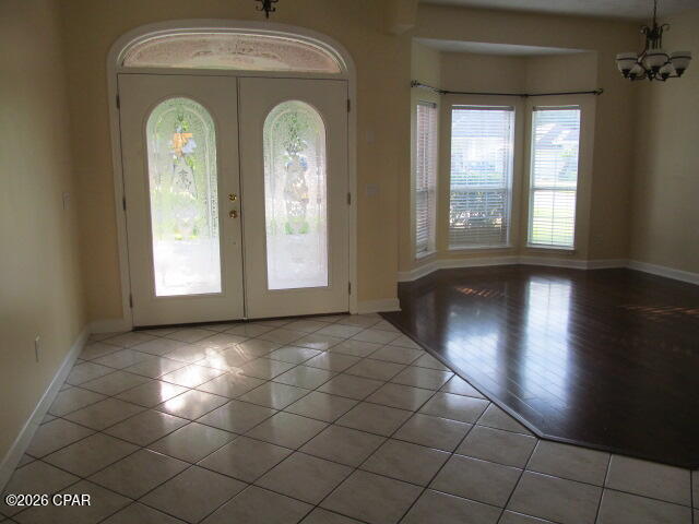 Photo - 161 Grand Lagoon Shores Dr