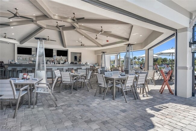 Building Photo - 14281 Heritage Landing Blvd Unit 1415 Rental