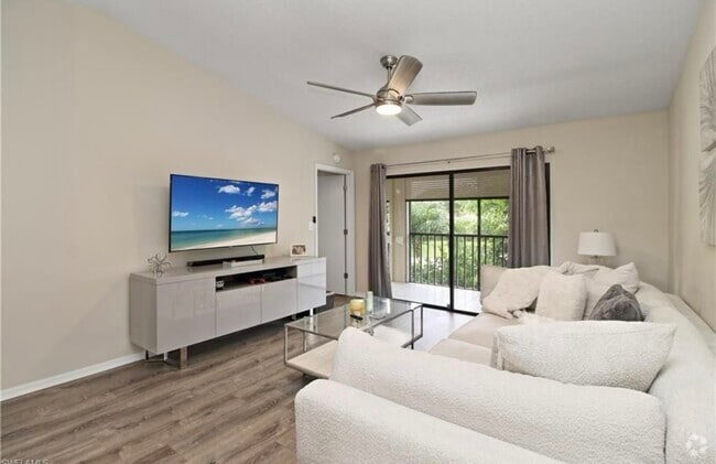 Building Photo - 9285 Lake Park Dr Unit 201 Rental