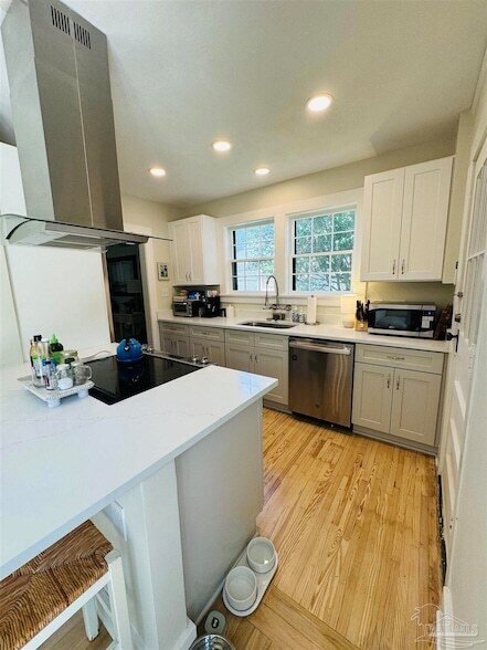 Photo - 1716 N 20th Ave