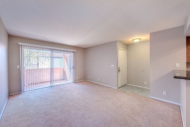 Photo - 1455 E Katie Ave Unit C21