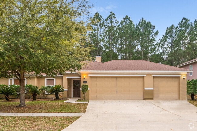 Building Photo - 2230 Brian Lakes Dr E Rental