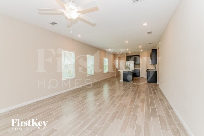 Photo - 512 Tynes Blvd