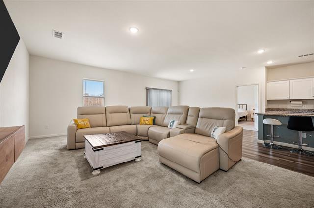 Photo - 4724 Swan Nck Dr