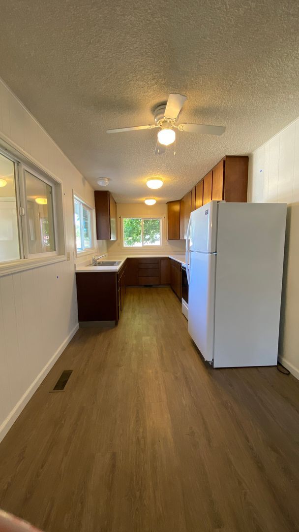 Photo - 3 Bed, 1 Bath Dallas Home!