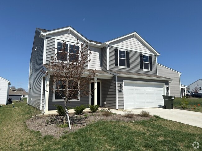 Building Photo - Charming 3 beds 2.5 baths in Walnut Heights Rental