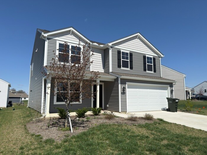 Charming 3 beds 2.5 baths in Walnut Heights - Charming 3 beds 2.5 baths in Walnut Heights House
