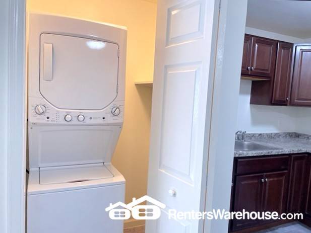 Photo - 4819 Eastern Ave