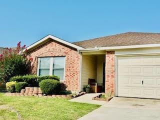 Building Photo - 2416 Rolling Ridge Dr Rental