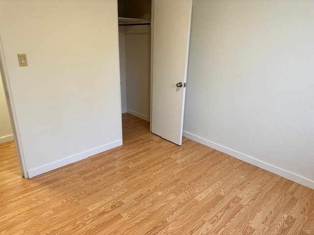 Photo - 646 Admirals Rd