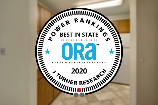 Photo - Susitna Ridge