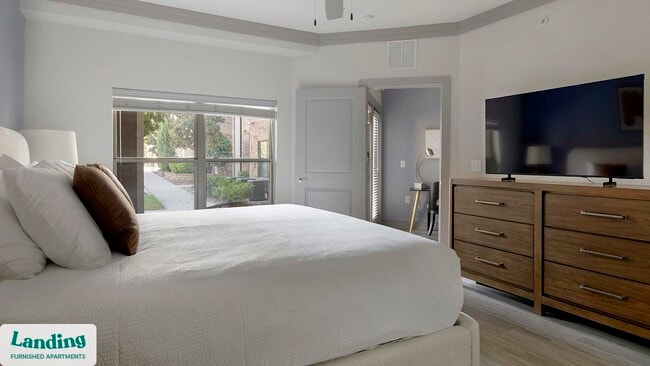 Photo - 6300 FM 423 Unidad 18126