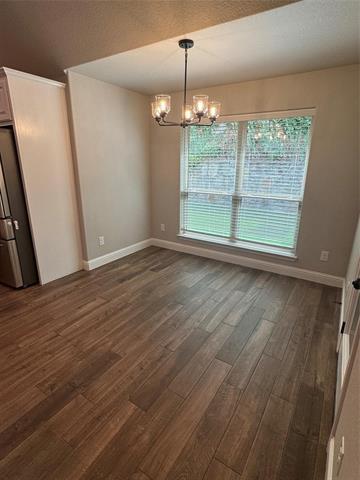 Photo - 208 Melbourne Dr