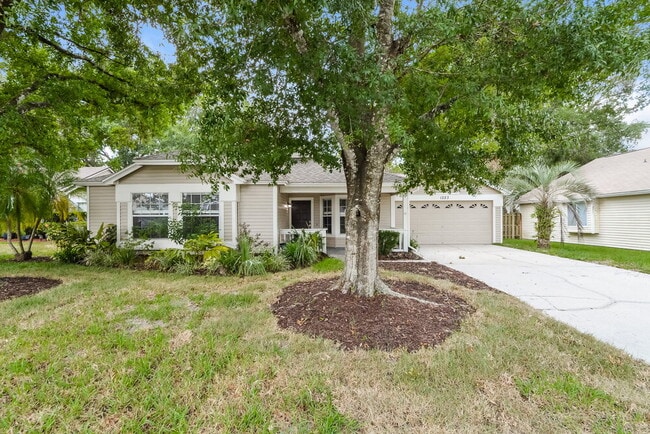 Building Photo - 1023 Moccasin Run Rd Rental