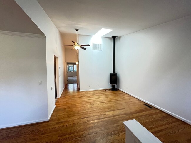 Photo - Branchlands Condo