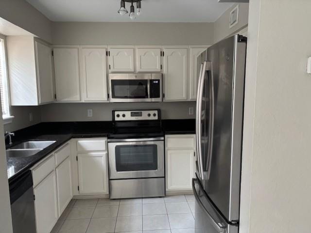 Photo - 8801 McPherson Rd Unit 4 B