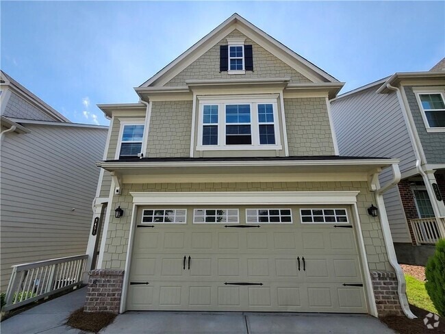 Building Photo - 3451 Park Pointe Cir Rental